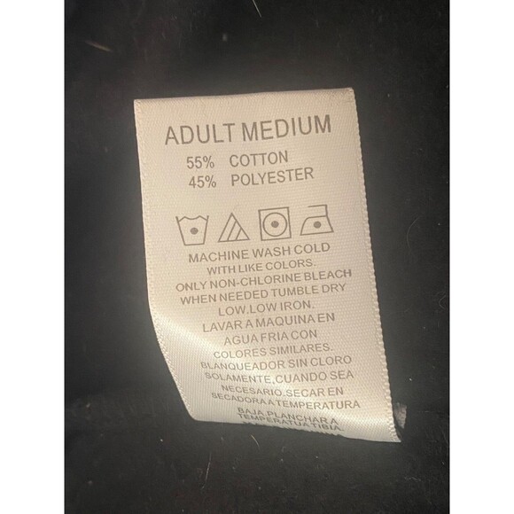 Glowy Zoey Green Light Up Stickman Costume PANTS ONLY - READ! Adult M Halloween - Picture 5 of 6